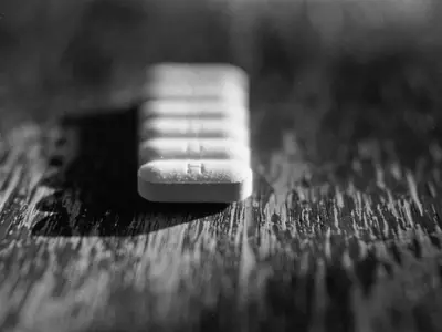 pills-prescription-drugs.jpg