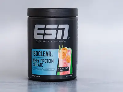 ESN ISO Clear - Whey Protein.jpg