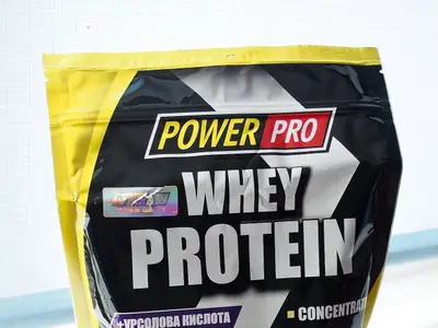 Power Pro - Whey Protein.jpg